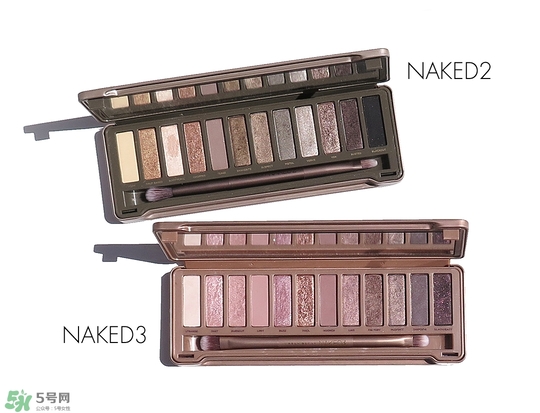 URBAN DECAY��ʲô���ӣ�˥�ܳ������ĸ����ҵ�